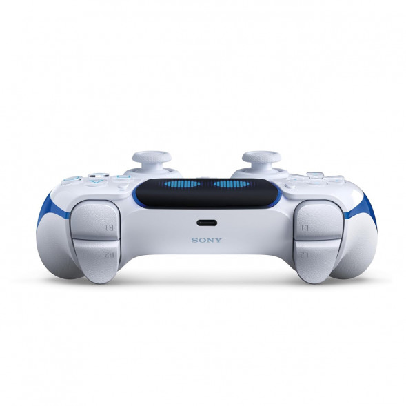 Геймпад Sony DualSense Limited Edition, Astro Bot в Тамбове