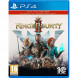 Игра King&amp;#039;s Bounty II. Издание первого дня [PS4, русская версия] в Тамбове