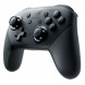 Геймпад Nintendo Switch Pro Controller в Тамбове