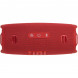 Портативная акустика JBL Charge 6, красный в Тамбове
