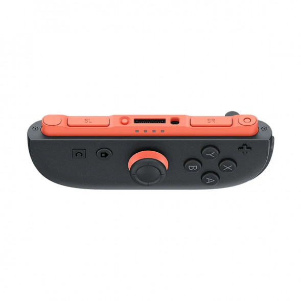 Игровые контроллеры Joy-Con 2 для Nintendo Switch 2 в Тамбове