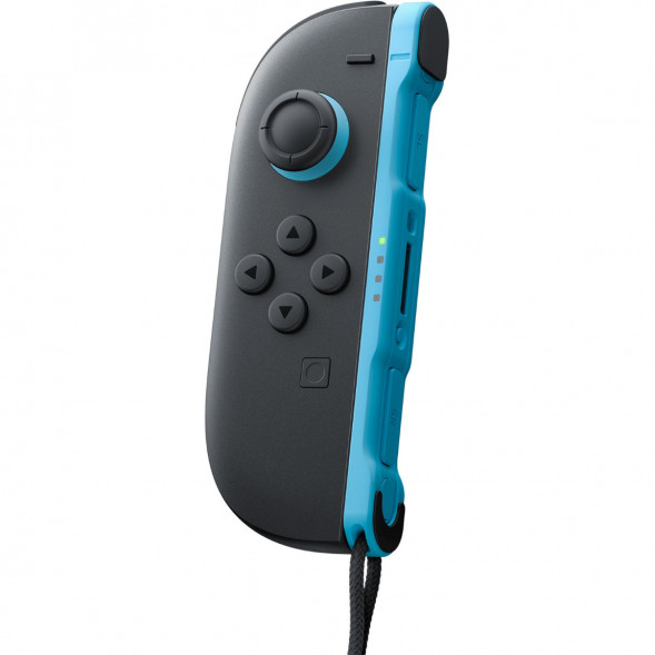 Игровые контроллеры Joy-Con 2 для Nintendo Switch 2 в Тамбове