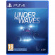Игра Under The Waves [PS4, русские субтитры] в Тамбове