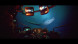 Игра Under The Waves [PS4, русские субтитры] в Тамбове