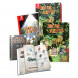 Игра Made in Abyss: Binary Star Falling into Darkness. Collector&amp;#039;s Edition [Nintendo Switch, английская версия] в Тамбове
