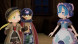 Игра Made in Abyss: Binary Star Falling into Darkness. Collector&amp;#039;s Edition [Nintendo Switch, английская версия] в Тамбове