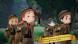 Игра Made in Abyss: Binary Star Falling into Darkness. Collector&amp;#039;s Edition [Nintendo Switch, английская версия] в Тамбове