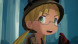 Игра Made in Abyss: Binary Star Falling into Darkness. Collector&amp;#039;s Edition [Nintendo Switch, английская версия] в Тамбове