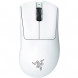 Мышь беспроводная/проводная Razer Deathadder V3 Pro [RZ01-04630200-R3G1] белый в Тамбове