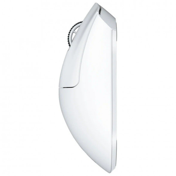 Мышь беспроводная/проводная Razer Deathadder V3 Pro [RZ01-04630200-R3G1] белый в Тамбове