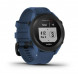 Умные часы Garmin Approach S12, Синий 010-02472-14 в Тамбове