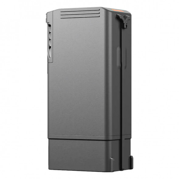 Интеллектуальная полетная батарея DJI TB30 в Тамбове