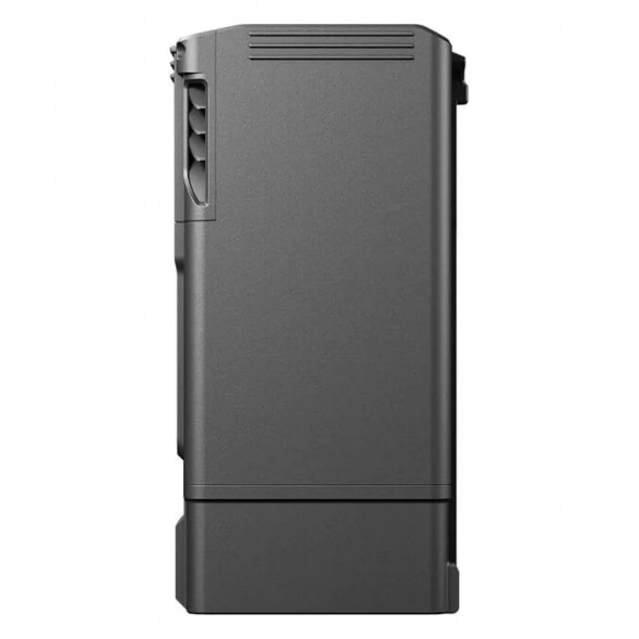 Интеллектуальная полетная батарея DJI TB30 в Тамбове