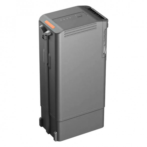 Интеллектуальная полетная батарея DJI TB30 в Тамбове