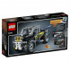 Конструктор LEGO Technic 42033 Рекордсмен в Тамбове