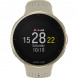Умные часы Polar Pacer Pro, White Cloud (S-L) в Тамбове