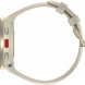 Умные часы Polar Pacer Pro, White Cloud (S-L) в Тамбове