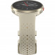 Умные часы Polar Pacer Pro, White Cloud (S-L) в Тамбове
