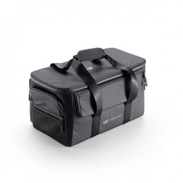 Чехол для хранения DJI Power 1000 (Protective Storage Bag) в Тамбове