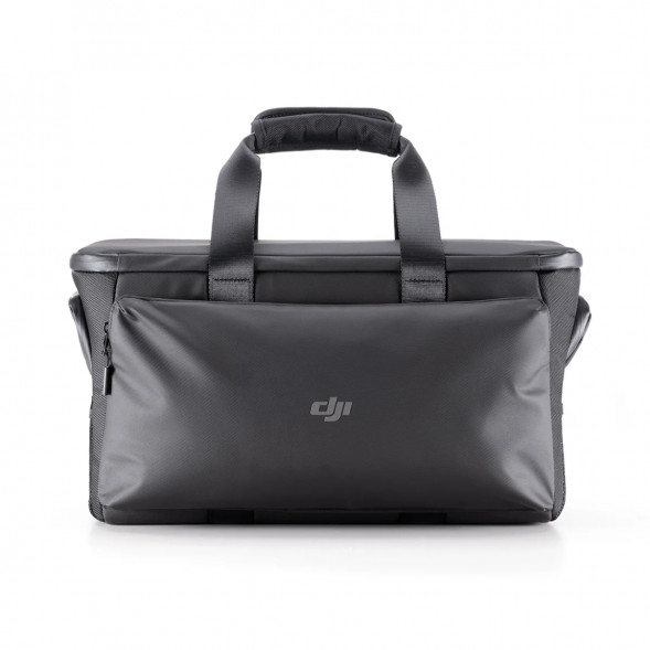 Чехол для хранения DJI Power 1000 (Protective Storage Bag) в Тамбове