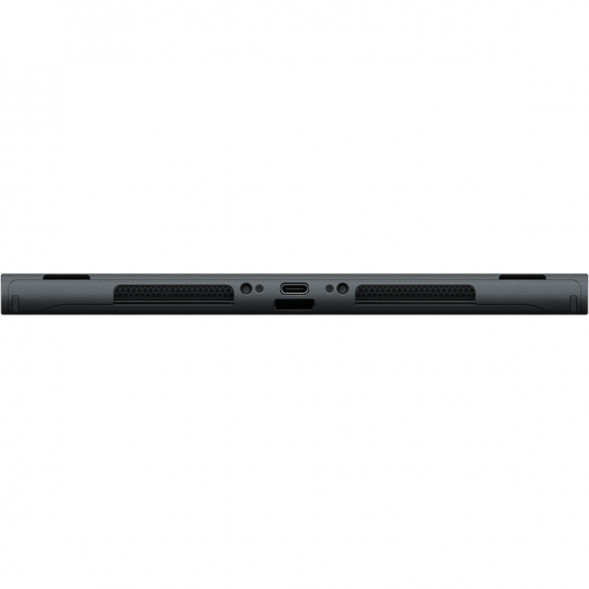 Игровая приставка Nintendo Switch 2, черный в Тамбове