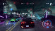 Need for Speed Heat [PS4, русская версия]  в Тамбове