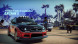 Need for Speed Heat [PS4, русская версия]  в Тамбове