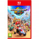 Игра Mario Kart World [Nintendo Switch 2, русские субтитры] в Тамбове