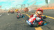 Игра Mario Kart World [Nintendo Switch 2, русские субтитры] в Тамбове