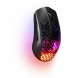 Компьтерная мышь SteelSeries Aerox 3 Onyx 2022 (62612), черный в Тамбове