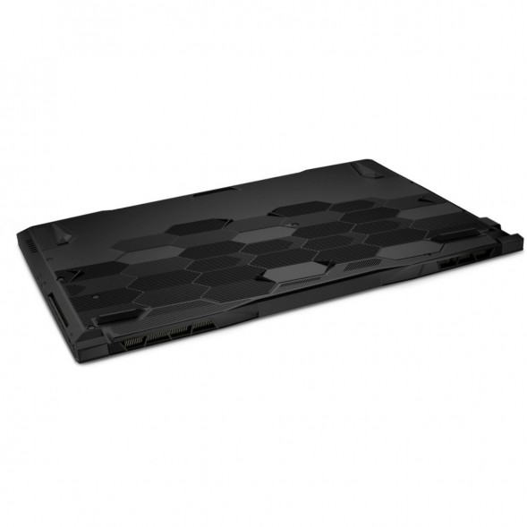 Ноутбук MSI Katana 17 RTX 4050 Intel Core 5 210H 16 ГБ/1ТБ, черный в Тамбове