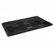 Ноутбук MSI Katana 17 RTX 4050 Intel Core 5 210H 16 ГБ/1ТБ, черный в Тамбове