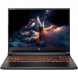 Ноутбук Acer Nitro V 16 (WUXGA, NVIDIA RTX 5070, 16/512GB SSD, Intel Core 7) в Тамбове