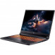 Ноутбук Acer Nitro V 16 (WUXGA, NVIDIA RTX 5070, 16/512GB SSD, Intel Core 7) в Тамбове