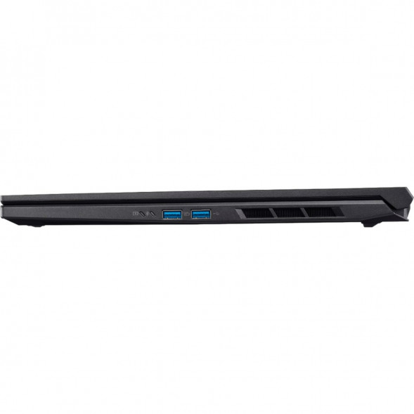 Ноутбук Acer Nitro V 16 (WUXGA, NVIDIA RTX 5070, 16/512GB SSD, Intel Core 7) в Тамбове
