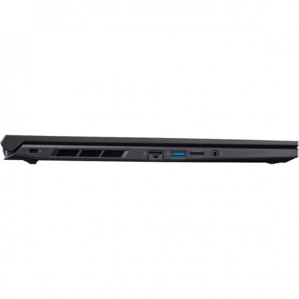 Ноутбук Acer Nitro V 16 (WUXGA, NVIDIA RTX 5070, 16/512GB SSD, Intel Core 7) в Тамбове
