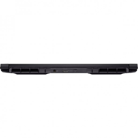 Ноутбук Acer Nitro V 16 (WUXGA, NVIDIA RTX 5070, 16/512GB SSD, Intel Core 7) в Тамбове