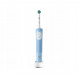 Электрическая зубная щетка Oral-B Vitality Pro D103, голубой в Тамбове