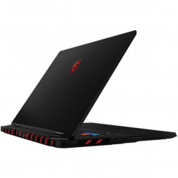 Ноутбук MSI Raider A18 HX A9WIG-408RU (18", IPS, AMD Ryzen 9 9955HX3D Zen 5 2.5ГГц, 16 ядер, 32 ГБ DDR5, 2Тб SSD, GeForce RTX 5080, Windows 11 Home), черный