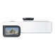 Экшн-камера Insta360 Go 3S Retro Bundle Special Edition 128ГБ, White в Тамбове