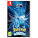 Игра Pokémon Brilliant Diamond для Nintendo Switch, картридж в Тамбове