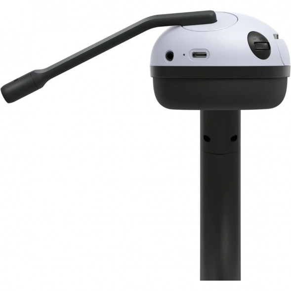 Беспроводные наушники Sony INZONE H5, White в Тамбове