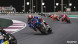Игра MotoGP 22 Day One Edition [PS5, английская версия] в Тамбове
