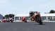 Игра MotoGP 22 Day One Edition [PS5, английская версия] в Тамбове