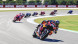 Игра MotoGP 22 Day One Edition [PS5, английская версия] в Тамбове