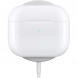 Беспроводные наушники Apple AirPods 3 MagSafe Charging Case, белый в Тамбове