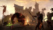 Игра Warhammer: The End Times - Vermintide [PS4, русские субтитры] в Тамбове