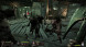 Игра Warhammer: The End Times - Vermintide [PS4, русские субтитры] в Тамбове