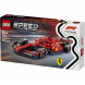 Конструктор LEGO Speed Champions 77242 Ferrari SF-24 F1 в Тамбове