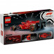 Конструктор LEGO Speed Champions 77242 Ferrari SF-24 F1 в Тамбове